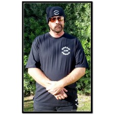 Mens Tees